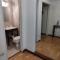 Palermo 3 Habitaciones privadas