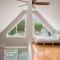 Torch River Retreat 3bdr Home w Dock Minutes to the Sandbar 2813 - Rapid City