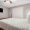 Torch River Retreat 3bdr Home w Dock Minutes to the Sandbar 2813 - Rapid City
