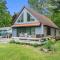 Torch River Retreat 3bdr Home w Dock Minutes to the Sandbar 2813 - Rapid City