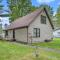 Torch River Retreat 3bdr Home w Dock Minutes to the Sandbar 2813 - Rapid City