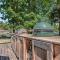 Torch River Retreat 3bdr Home w Dock Minutes to the Sandbar 2813 - Rapid City