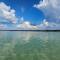 Torch River Retreat 3bdr Home w Dock Minutes to the Sandbar 2813 - Rapid City
