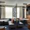 Courtyard by Marriott Kokomo
