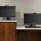 Courtyard by Marriott Kokomo - كوكومو