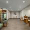 Courtyard by Marriott Kokomo - كوكومو