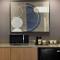 Courtyard by Marriott Kokomo - كوكومو