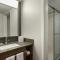 Courtyard by Marriott Kokomo - كوكومو
