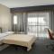 Courtyard by Marriott Kokomo