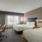 Courtyard by Marriott Kokomo