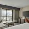 Courtyard by Marriott Kokomo