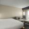 Courtyard by Marriott Kokomo - كوكومو