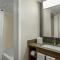 Courtyard by Marriott Kokomo