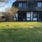 4-Raum Apartment bis 8 Pers 43