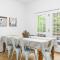Gorogeous Chic 2bdr Renovated Home near Downtown Sleeps 2816 - 特拉弗斯城