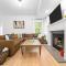 Gorogeous Chic 2bdr Renovated Home near Downtown Sleeps 2816 - 特拉弗斯城