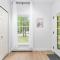 Gorogeous Chic 2bdr Renovated Home near Downtown Sleeps 2816 - 特拉弗斯城