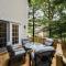 Gorogeous Chic 2bdr Renovated Home near Downtown Sleeps 2816 - 特拉弗斯城