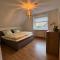 Isenbüttel Ferienwohnung