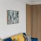 Angel Apartment - KREID Homes Serviced Apartments - Londres