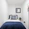 Angel Apartment - KREID Homes Serviced Apartments - Londres