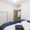 Angel Apartment - KREID Homes Serviced Apartments - Londres