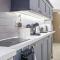 Angel Apartment - KREID Homes Serviced Apartments - Londres
