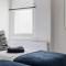 Angel Apartment - KREID Homes Serviced Apartments - Londres