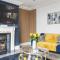 Angel Apartment - KREID Homes Serviced Apartments - Londres