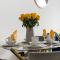 Angel Apartment - KREID Homes Serviced Apartments - Londres