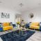 Angel Apartment - KREID Homes Serviced Apartments - Londres