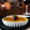 Crowne Plaza Shenandoah - The Woodlands - The Woodlands