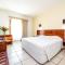 Hotel Castillo Huatulco & Beach Club