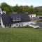 Ferienanlage Moenchgut, Haus Meeresrauschen Whg 2