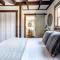 Idyllic & private retreat with beautiful views an spa - 蓝岭