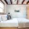 Idyllic & private retreat with beautiful views an spa - 蓝岭