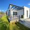 4-Sterne Ferienhaus Stadtrand Bremerhaven