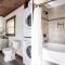 Idyllic & private retreat with beautiful views an spa - 蓝岭