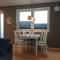 4-Sterne Ferienhaus Stadtrand Bremerhaven
