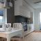 4-Sterne Ferienhaus Stadtrand Bremerhaven