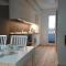 4-Sterne Ferienhaus Stadtrand Bremerhaven