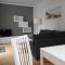 4-Sterne Ferienhaus Stadtrand Bremerhaven