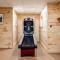 Idyllic & private retreat with beautiful views an spa - 蓝岭