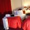 Hotel Casona Colon Inn