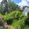 Steinhuder Meer Ferienhaus Schwalbennest - 吕本山麓诺伊施塔特