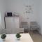 Ferienwohnung Weiland 80qm - 卢瑟斯塔德艾斯莱本
