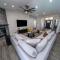 Lavish Lake Havasu Villa Pool Fire Pit an Views - 哈瓦苏湖城