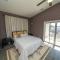 Lavish Lake Havasu Villa Pool Fire Pit an Views - 哈瓦苏湖城
