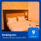 Glitz Hotels The AR Residency - Nr Thane Railway Station