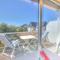 Windeby 4D